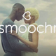 Smoochr